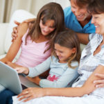 Comunicarea cu copilul de 6-12 ani comunicarea cu copilul de 10 ani