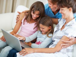 Comunicarea cu copilul de 6-12 ani comunicarea cu copilul de 10 ani