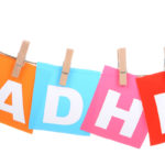 Tratarea ADHD cu Medicamente tratarea adhd