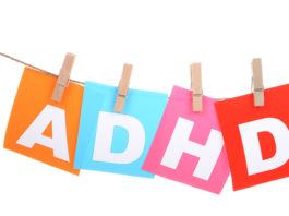 Tratarea ADHD cu Medicamente tratarea adhd