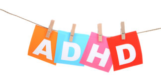 Tratarea ADHD cu Medicamente tratarea adhd