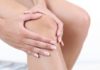 Ligamentul Încrucișat Anterior ligamentul incrucisat anterior