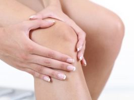 Ligamentul Încrucișat Anterior ligamentul incrucisat anterior