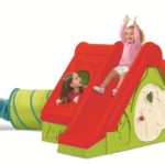 Despre Joc și Joacă ce este jocul