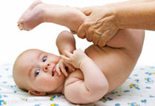 CE ESTE KINETOTERAPIA? KINETOTERAPIA