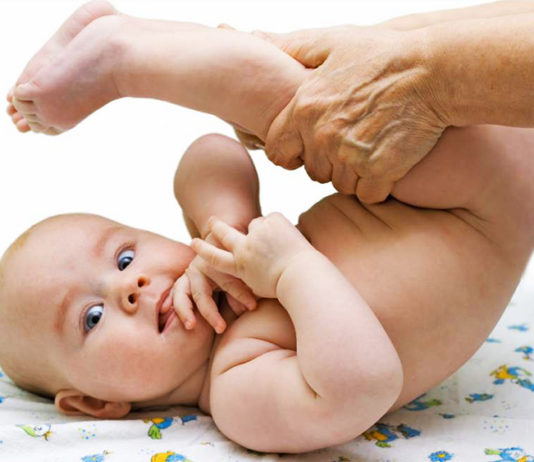 CE ESTE KINETOTERAPIA? KINETOTERAPIA