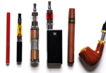 Ce sunt Țigările Electronice? tigarile electronice