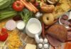 Fibrele alimentare – De ce avem nevoie de ele și unde le putem găsi fibrele alimentare