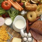 Fibrele alimentare – De ce avem nevoie de ele și unde le putem găsi fibrele alimentare