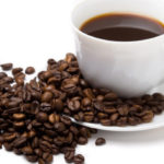 Cofeina