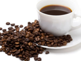 Cofeina