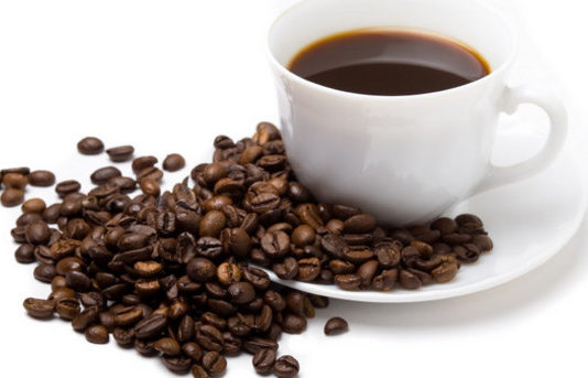 Cofeina
