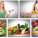 De ce devin oamenii vegetarieni?