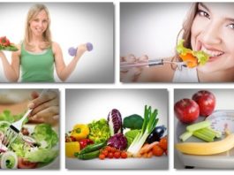 De ce devin oamenii vegetarieni?