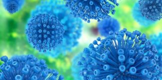 Virusul Imunodeficienței Umane (HIV) hiv