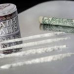 Ce Sunt “Sarurile de Baie”? saruri de baie