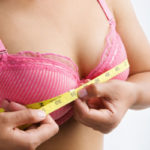 Cum să îți alegi sutienul potrivit