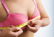 Cum să îți alegi sutienul potrivit