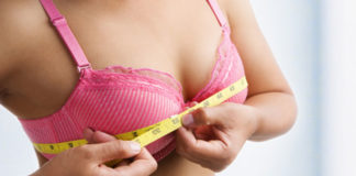 Cum să îți alegi sutienul potrivit