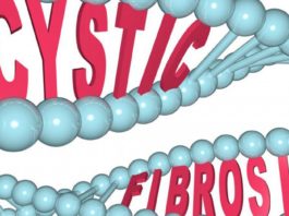 Fibroza Chistică – Dietă și Nutriție