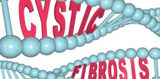 Fibroza Chistică – Dietă și Nutriție