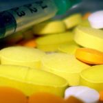 Ce este Fenciclidina (PCP)? fenciclidina