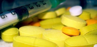 Ce este Fenciclidina (PCP)? fenciclidina