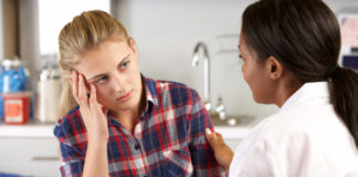 Consultațiile ginecologice