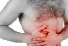 Despre Hepatita B hepatita b