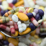 Folosirea medicamentelor fără prescripție excesul de medicamente