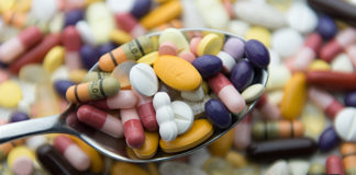 Folosirea medicamentelor fără prescripție excesul de medicamente