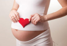 Cum să ai o sarcină sănătoasă