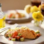 Ghidul Alimentelor pentru Sportivi ghidul alimentelor sportivi