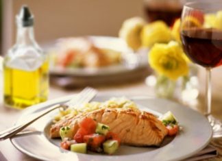 Ghidul Alimentelor pentru Sportivi ghidul alimentelor sportivi