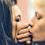 Violul – despre vindecarea traumelor despre viol