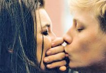 Violul – despre vindecarea traumelor despre viol