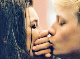 Violul – despre vindecarea traumelor despre viol