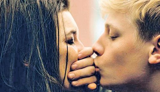 Violul – despre vindecarea traumelor despre viol