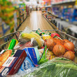 Siguranța alimentară este importantă!