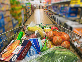 Siguranța alimentară este importantă!