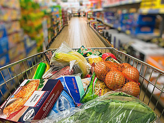 Siguranța alimentară este importantă!