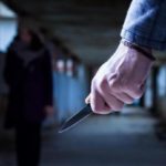 Autoapărarea – ce este bine să știi autoapare