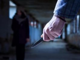 Autoapărarea – ce este bine să știi autoapare