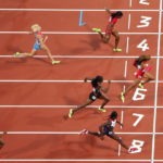 Competițiile Sportive și Presiunea Dinaintea Jocului competitiile sportive