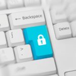 Protejează-ţi identitatea şi reputaţia în mediul online!