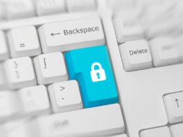 Protejează-ţi identitatea şi reputaţia în mediul online!