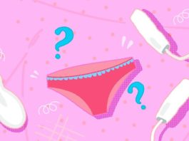 Sunt normale menstruațiile neregulate?