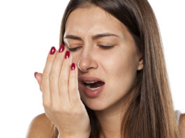 Respirația urât mirositoare respiratie