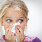 Ai răcit? Relaxează-te!