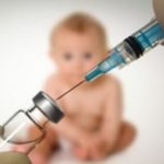 Ghidul unui Copil despre Vaccinuri